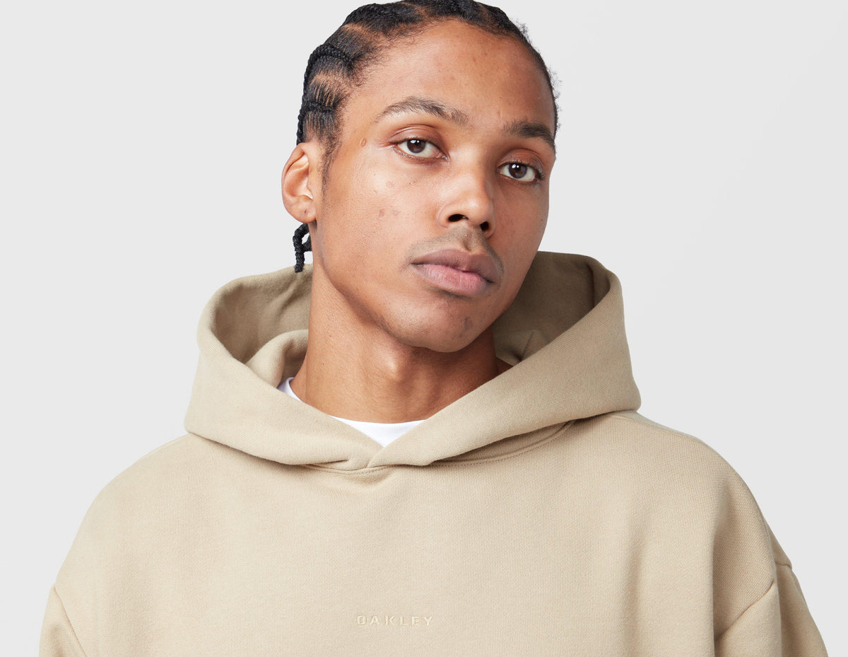 Oakley Soho Gen Hoodie