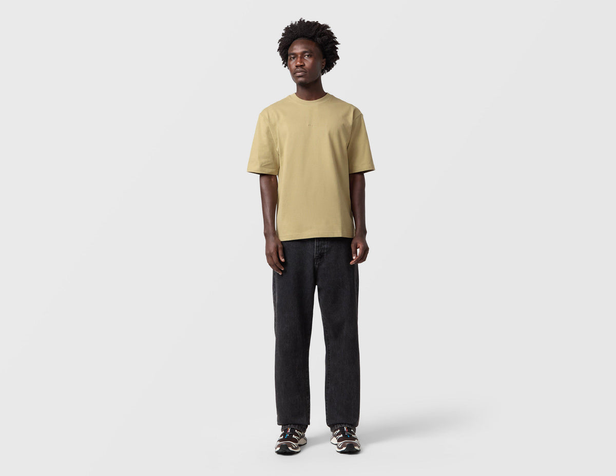 Oakley Soho Gen T-Shirt