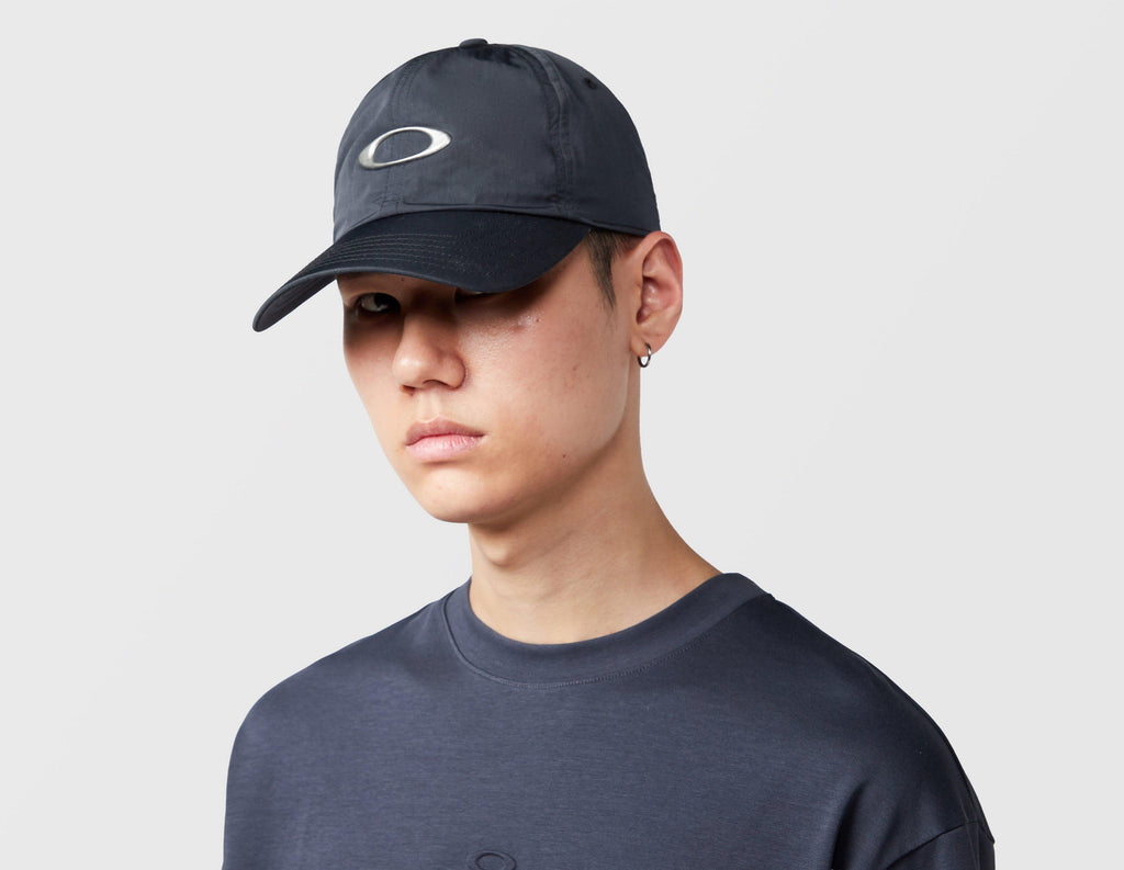Oakley Tincan Cap