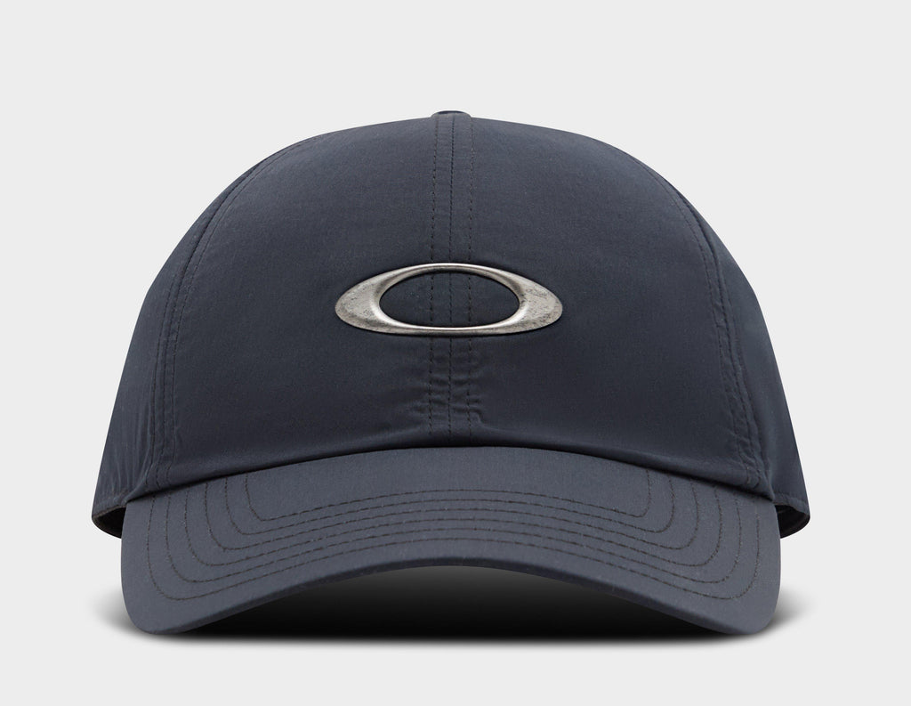 Oakley Tincan Cap