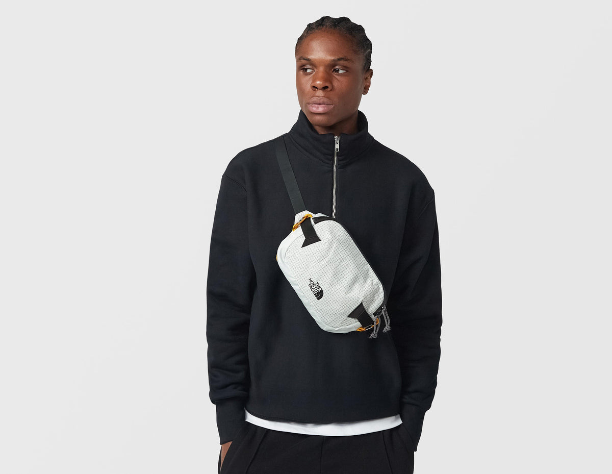 The North Face Clyffe Waist Bag