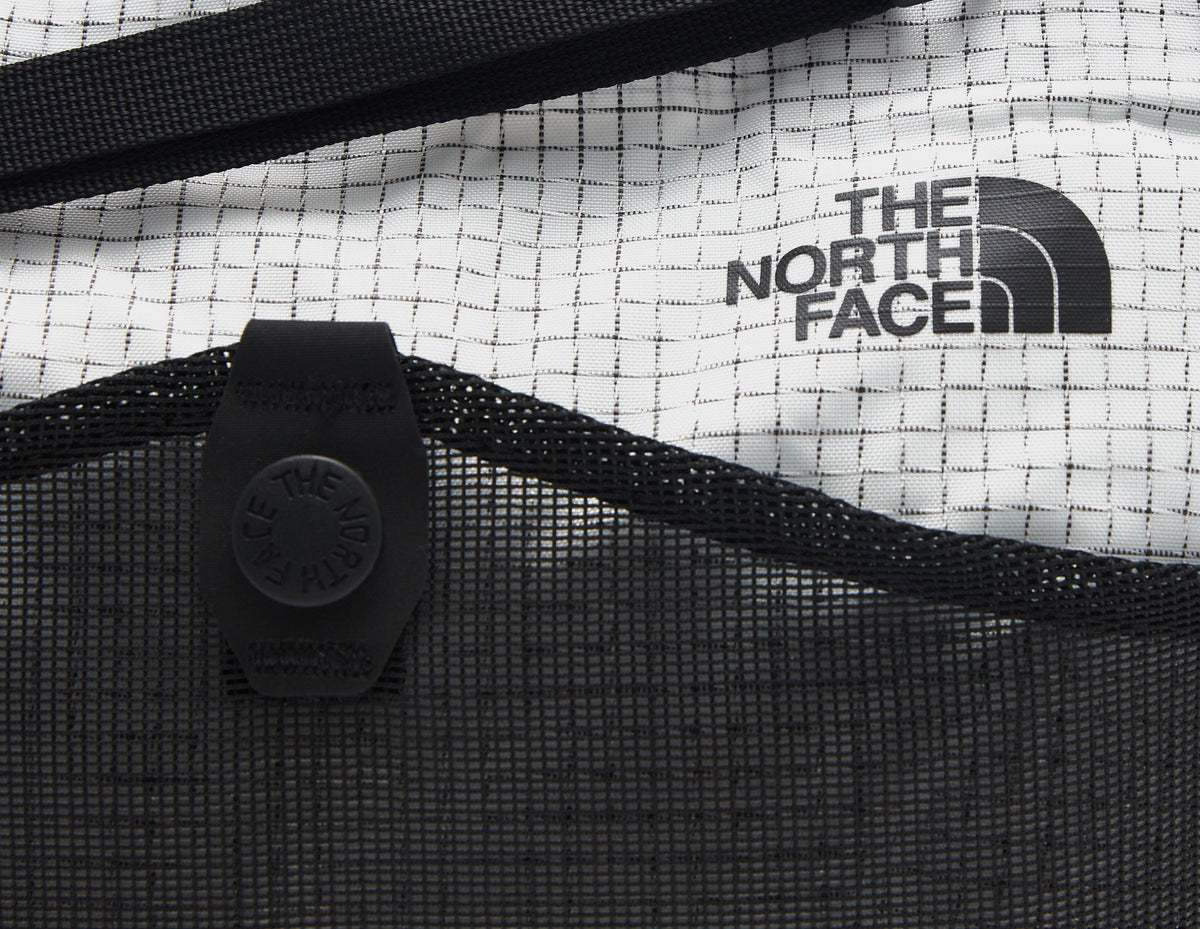 The North Face Clyffe Bag