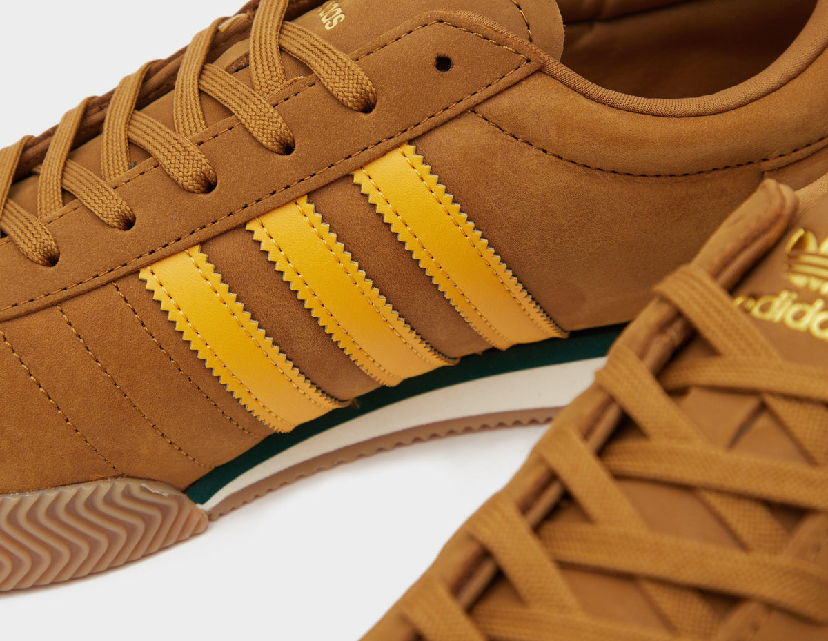 adidas Originals Samba 62