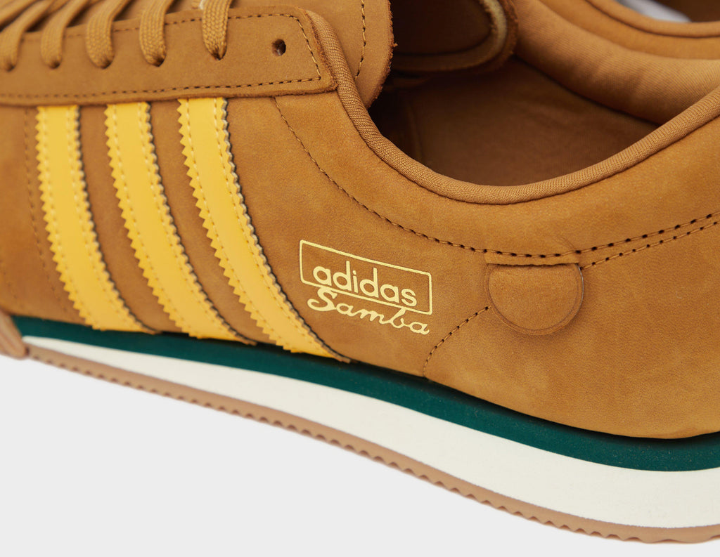 adidas Originals Samba 62