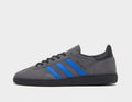 adidas Originals Handball Spezial
