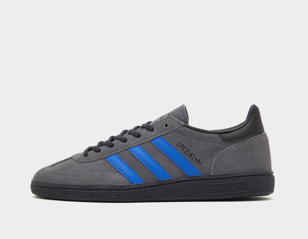adidas Originals Handball Spezial