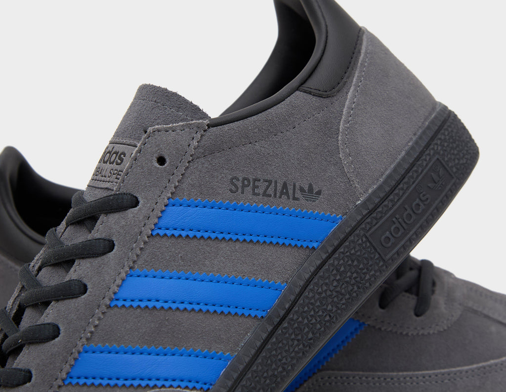 adidas Originals Handball Spezial