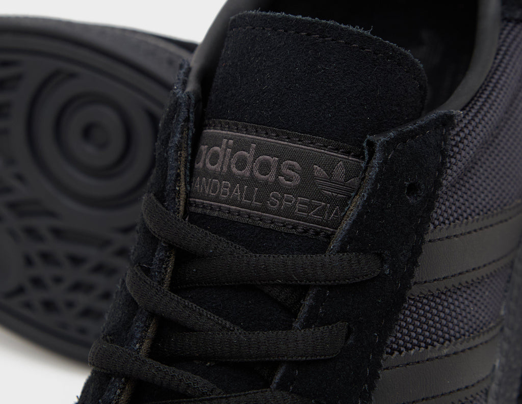 adidas Originals Handball Spezial Cordura