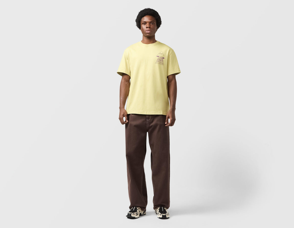 The North Face Mountain T-Shirt