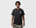 The North Face Mountain T-Shirt