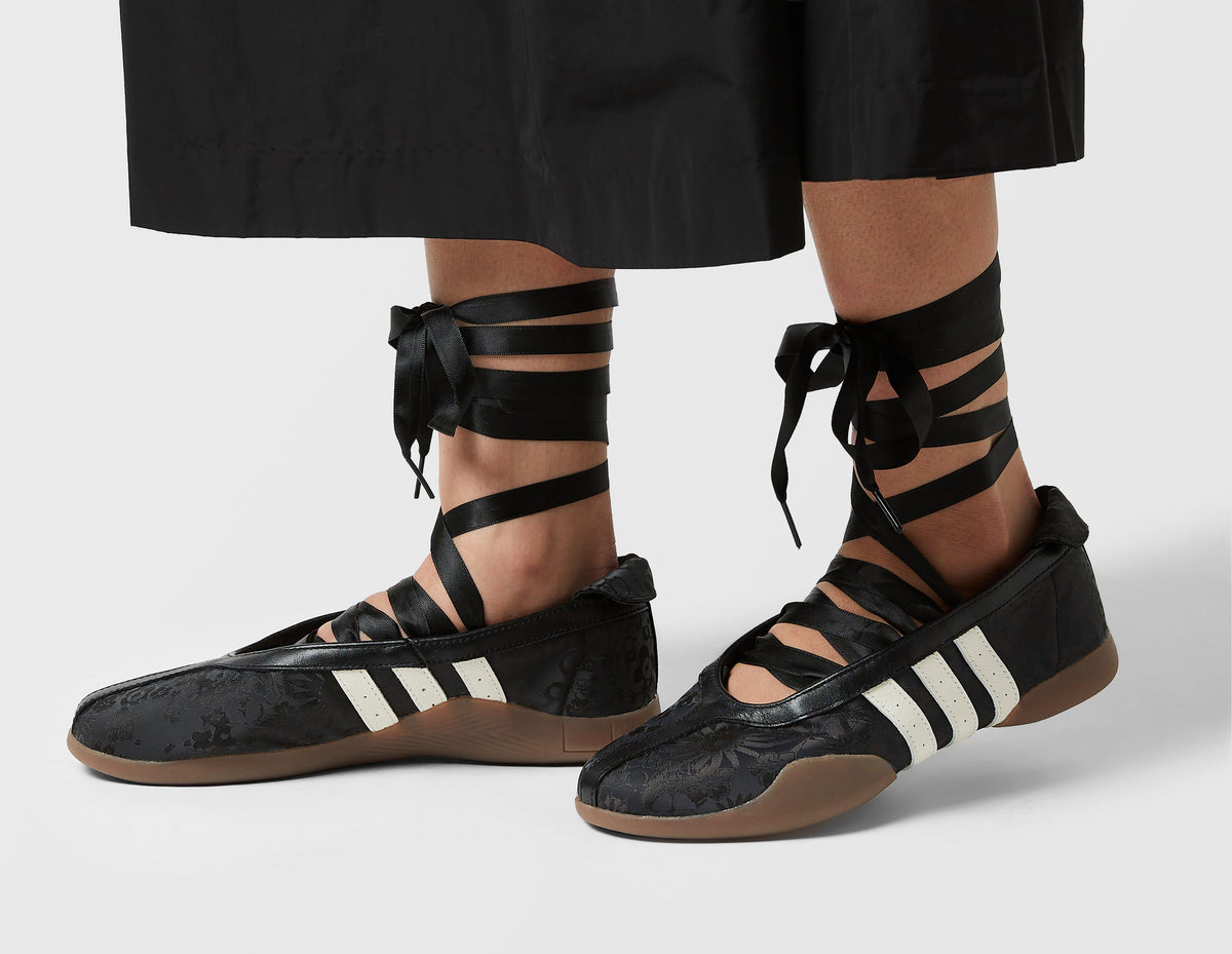 adidas Originals x Liberty London Taekwondo Mei Women's
