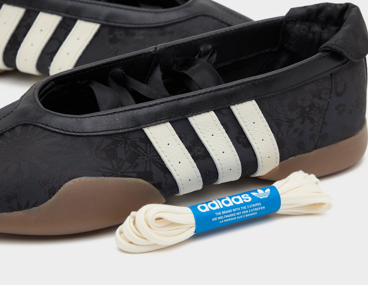 adidas Originals x Liberty London Taekwondo Mei Women's