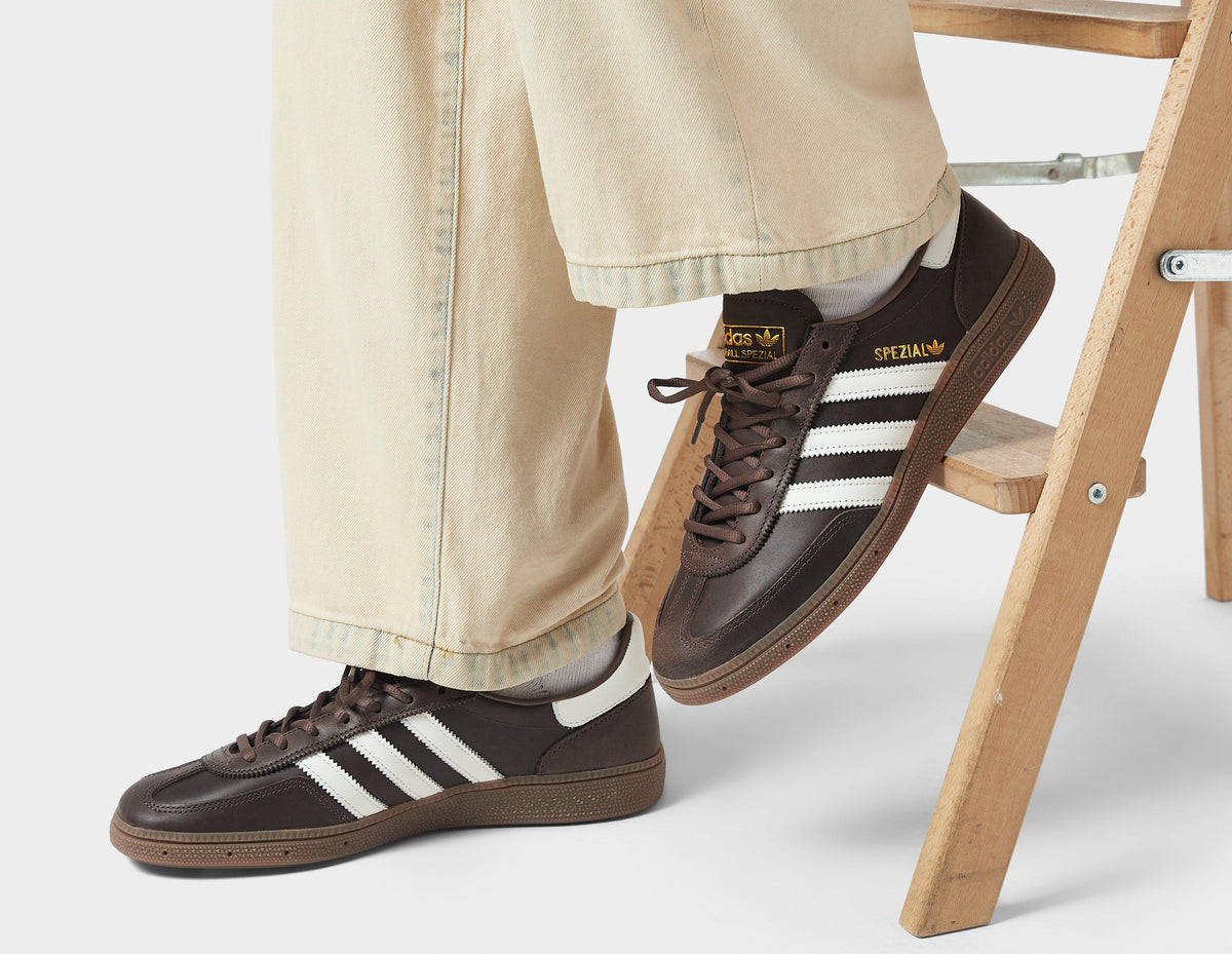 adidas Originals Handball Spezial