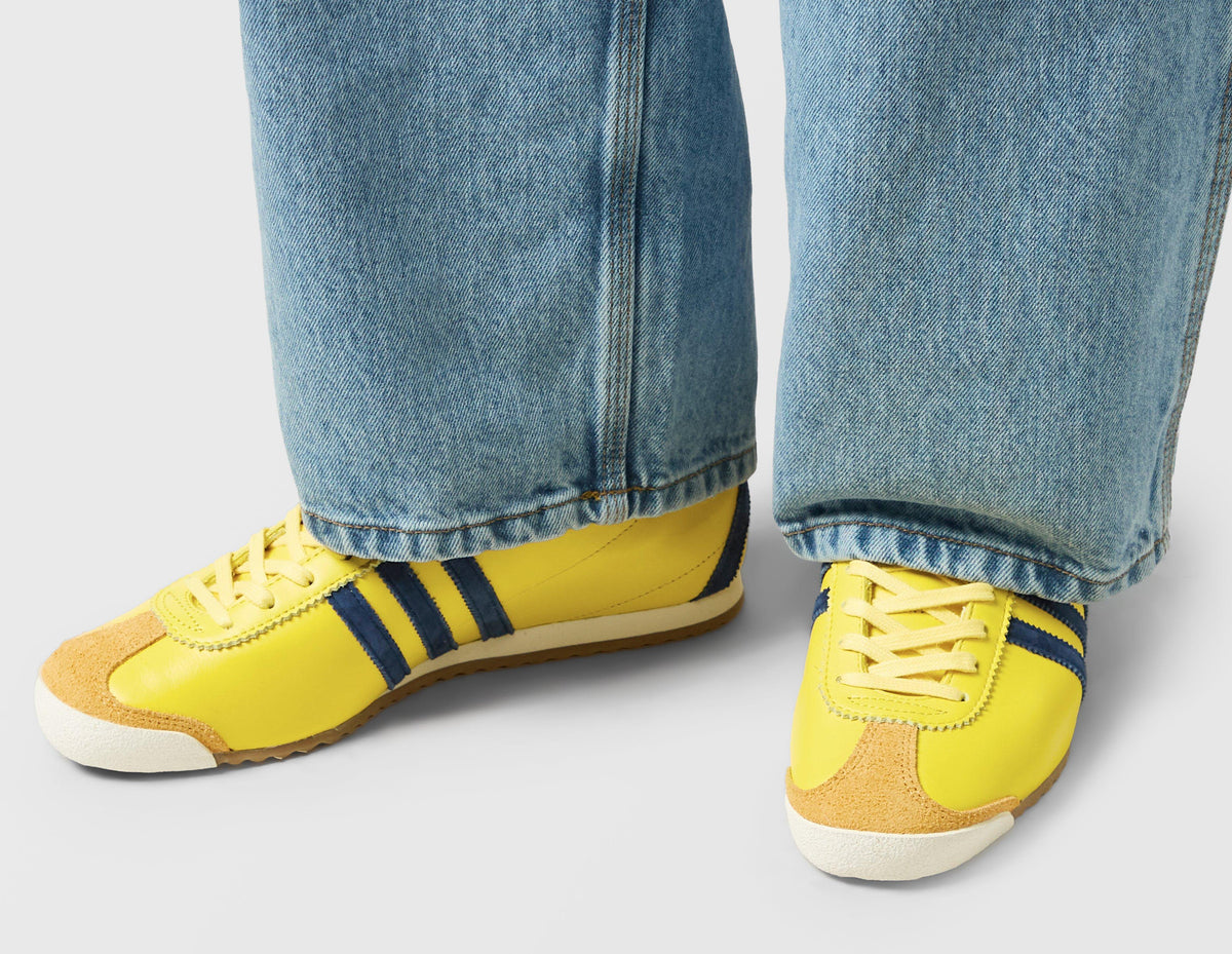 adidas Originals Italia 60s