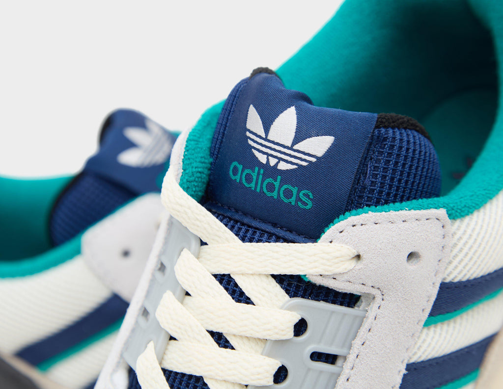 adidas Originals ZX 8000