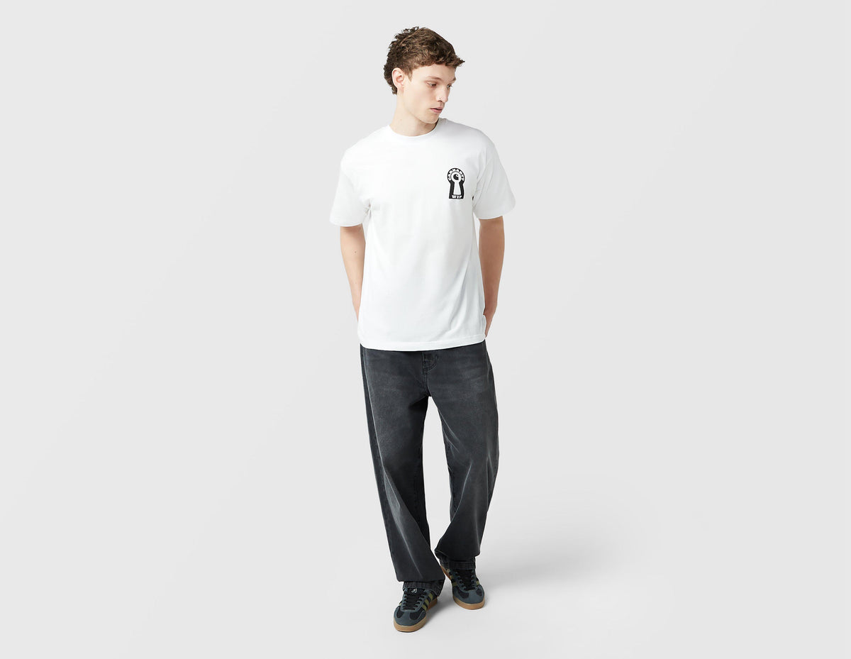 Carhartt WIP Locked T-Shirt