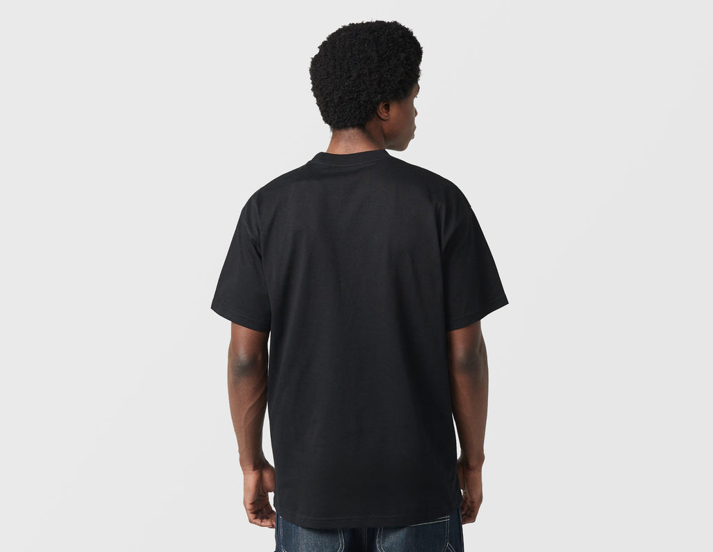 Carhartt WIP Barbwire C T-Shirt