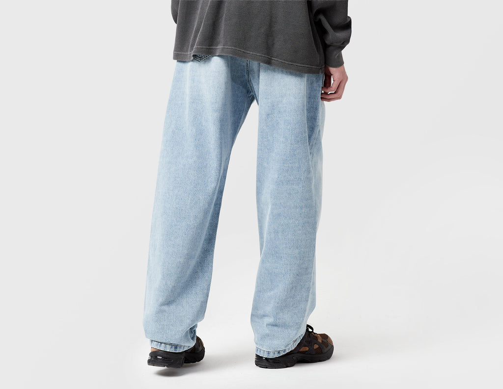 Carhartt WIP Landon Pant