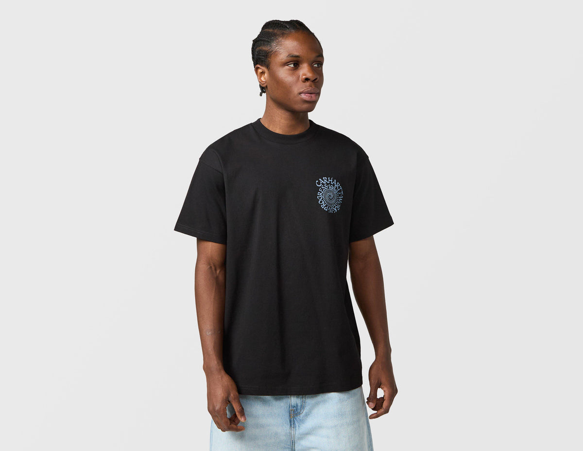Carhartt WIP Spirals T-Shirt