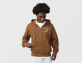 Carhartt WIP Eightynine Sweat Jacket