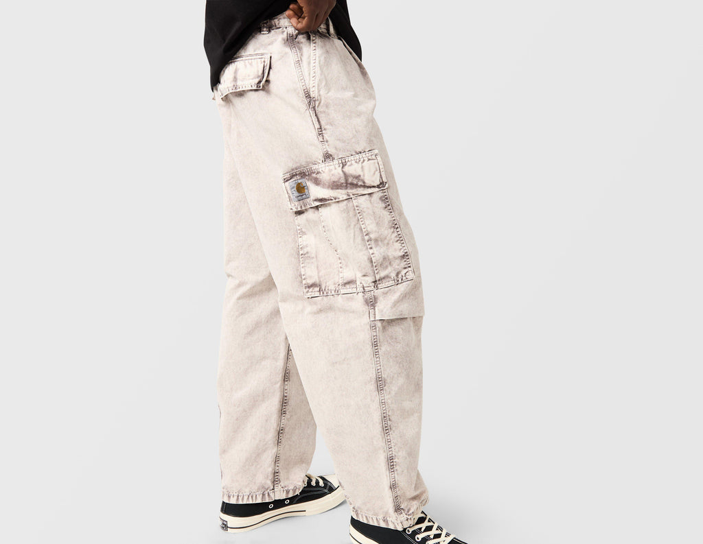 Carhartt WIP Cole Cargo Pant