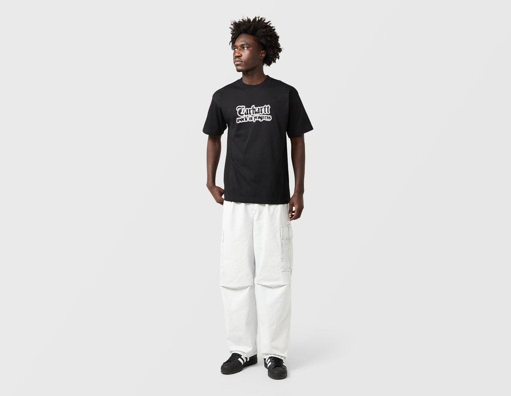Carhartt WIP Cole Cargo Pant