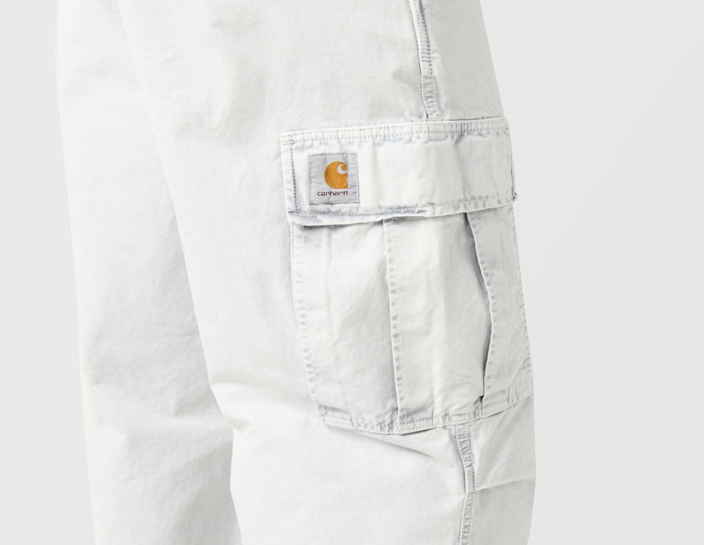 Carhartt WIP Cole Cargo Pant