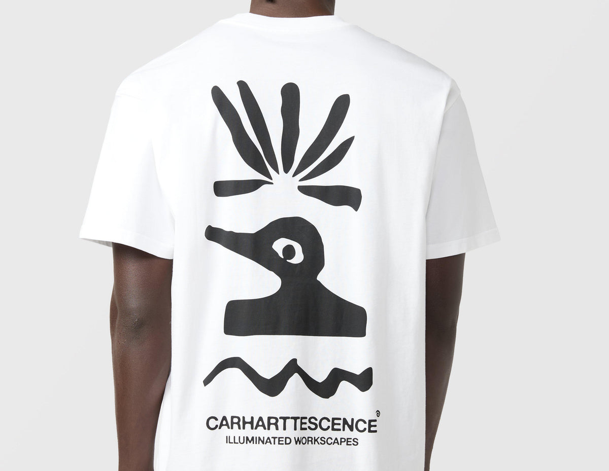 Carhartt WIP Compy T-Shirt