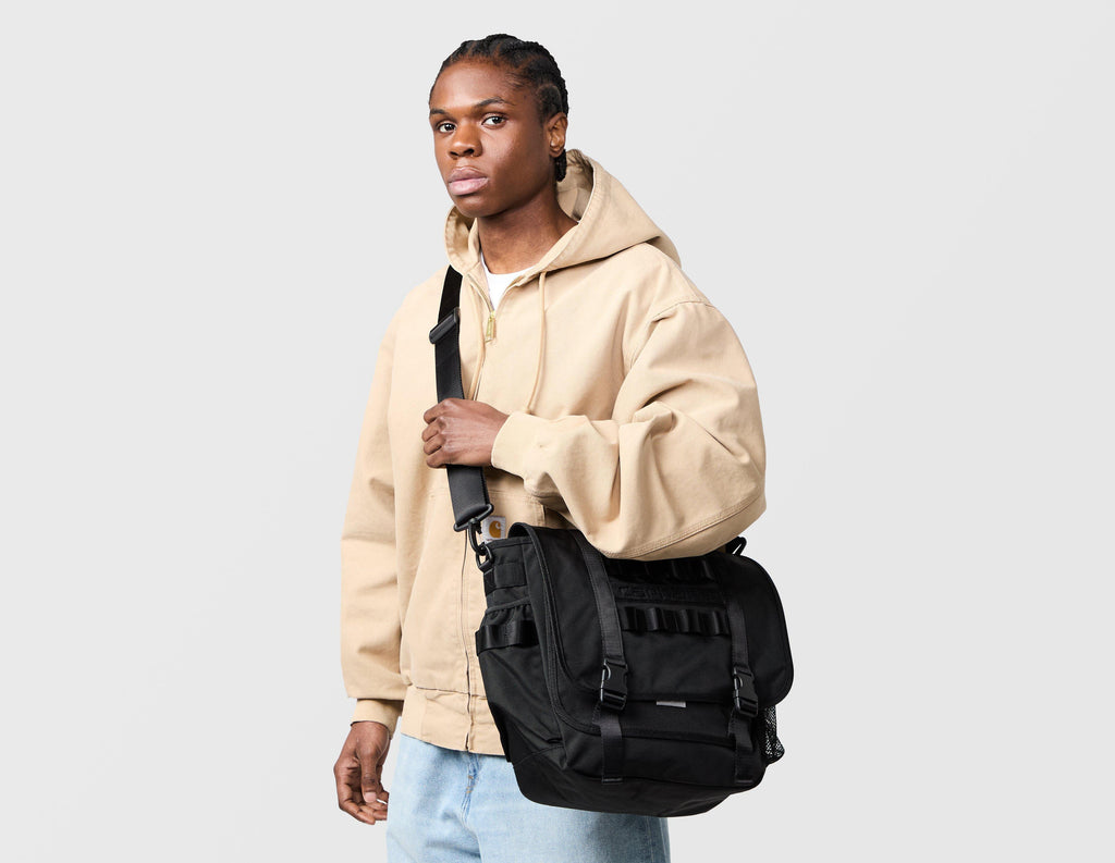 Carhartt WIP Prescott Shoulder Bag