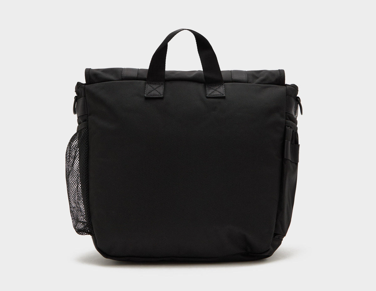 Carhartt WIP Prescott Shoulder Bag