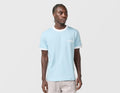 Carhartt WIP Ringer T-Shirt