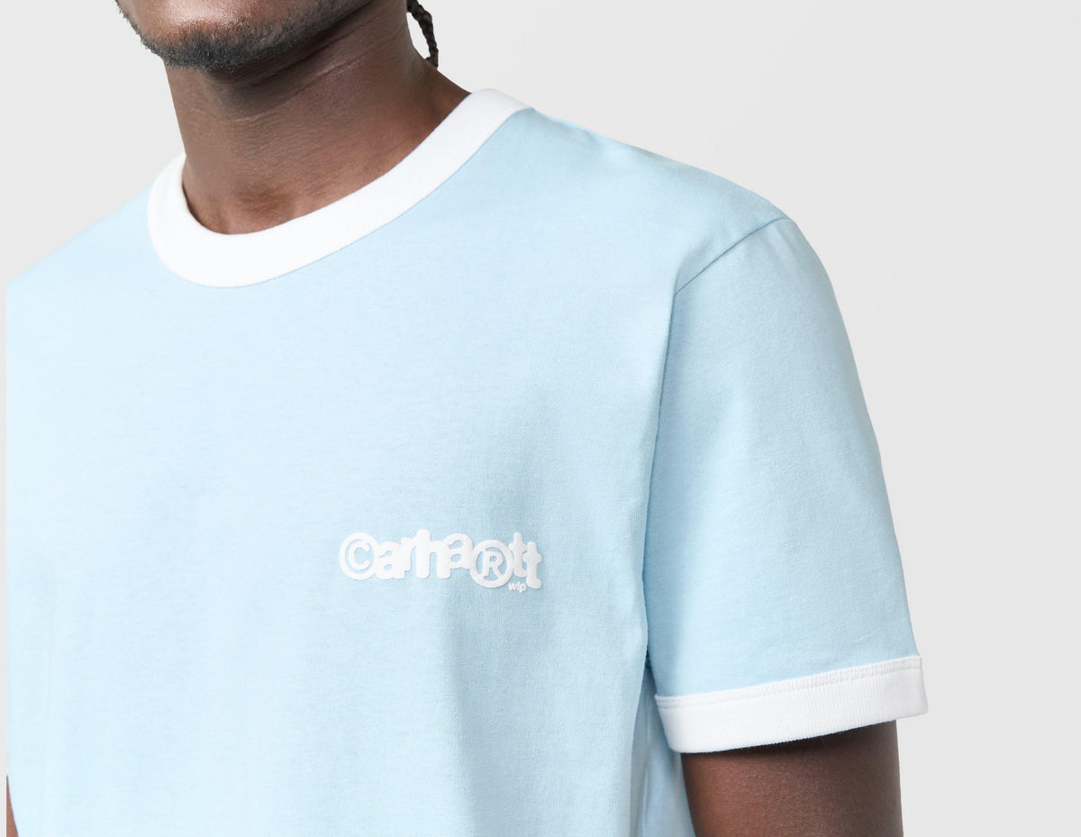 Carhartt WIP Ringer T-Shirt