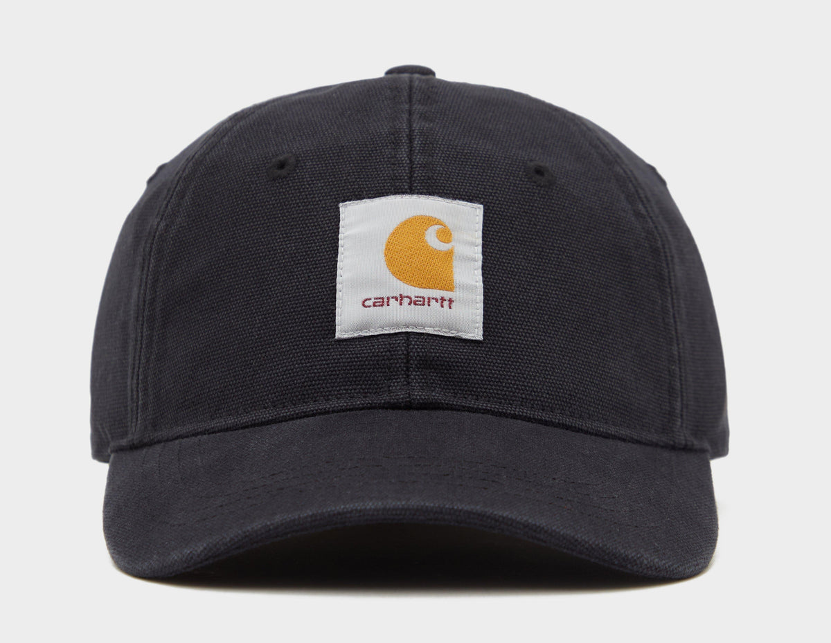 Carhartt WIP Canvas Cap