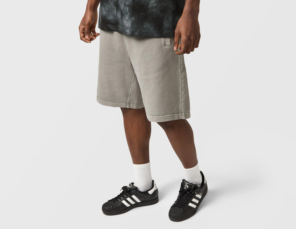 Carhartt WIP Nelson Sweat Shorts