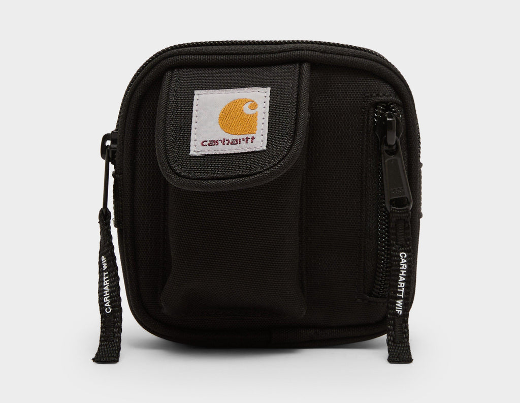 Carhartt WIP Essential Coin Wallet
