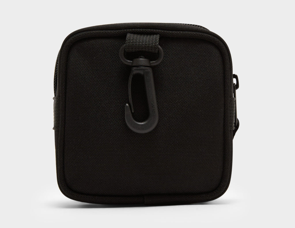 Carhartt WIP Essential Coin Wallet