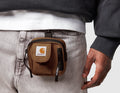 Carhartt WIP Essential Coin Wallet