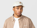 Carhartt WIP Canvas Cap