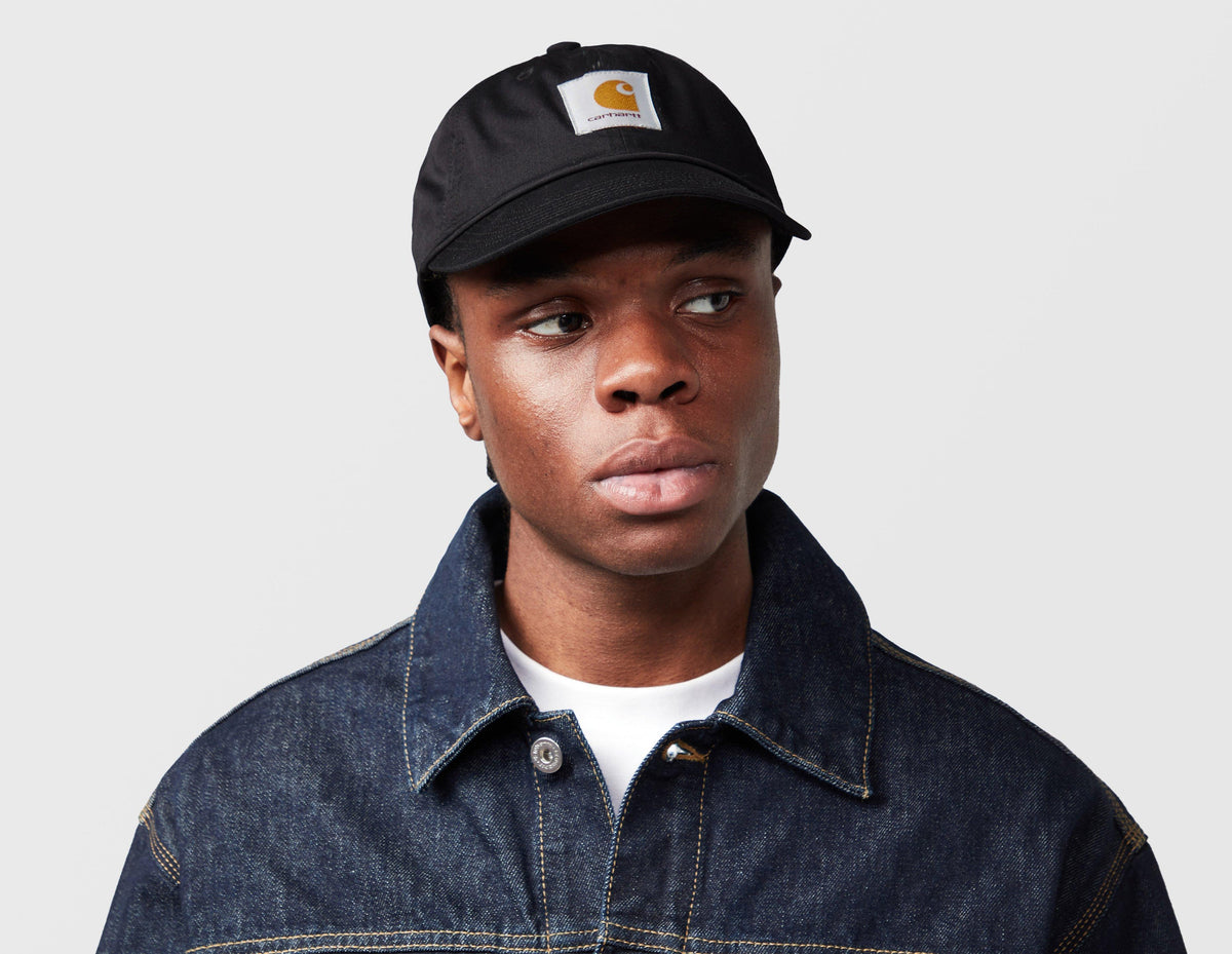 Carhartt WIP Postal Cap