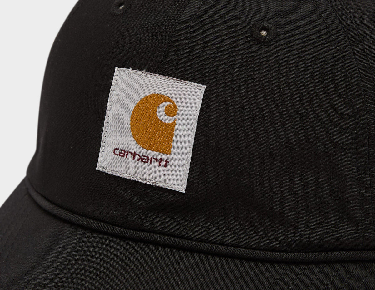 Carhartt WIP Postal Cap