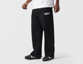 Carhartt WIP Pond Corps Sweat Pants