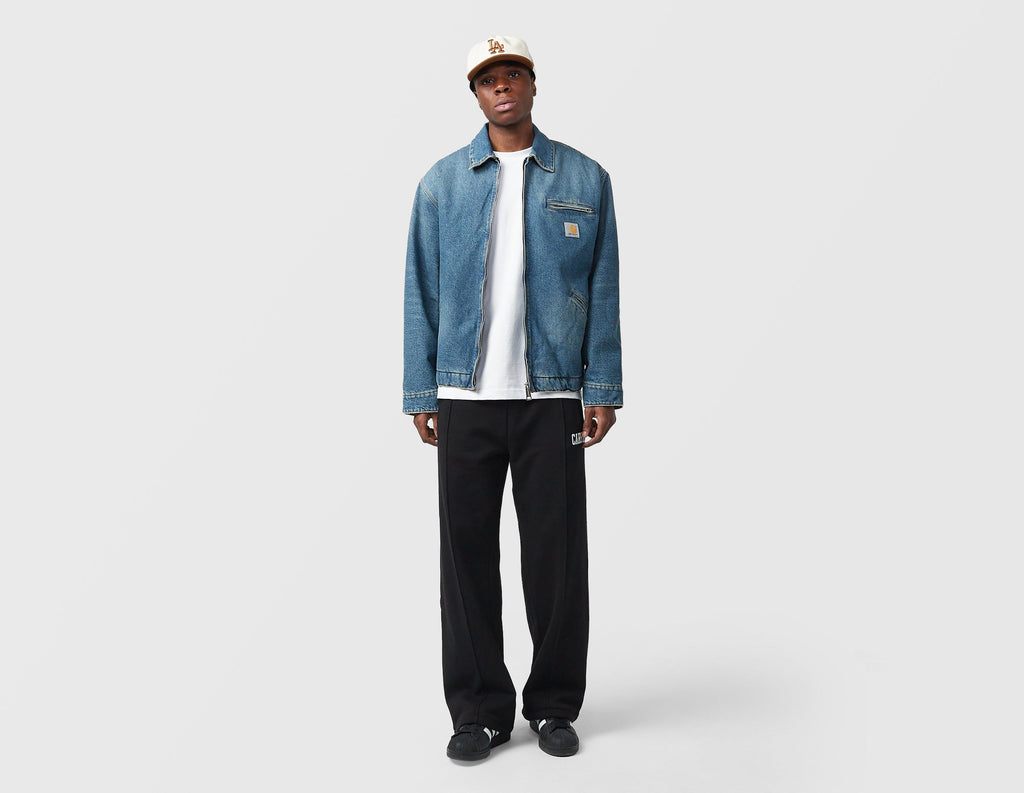 Carhartt WIP Pond Corps Sweat Pants