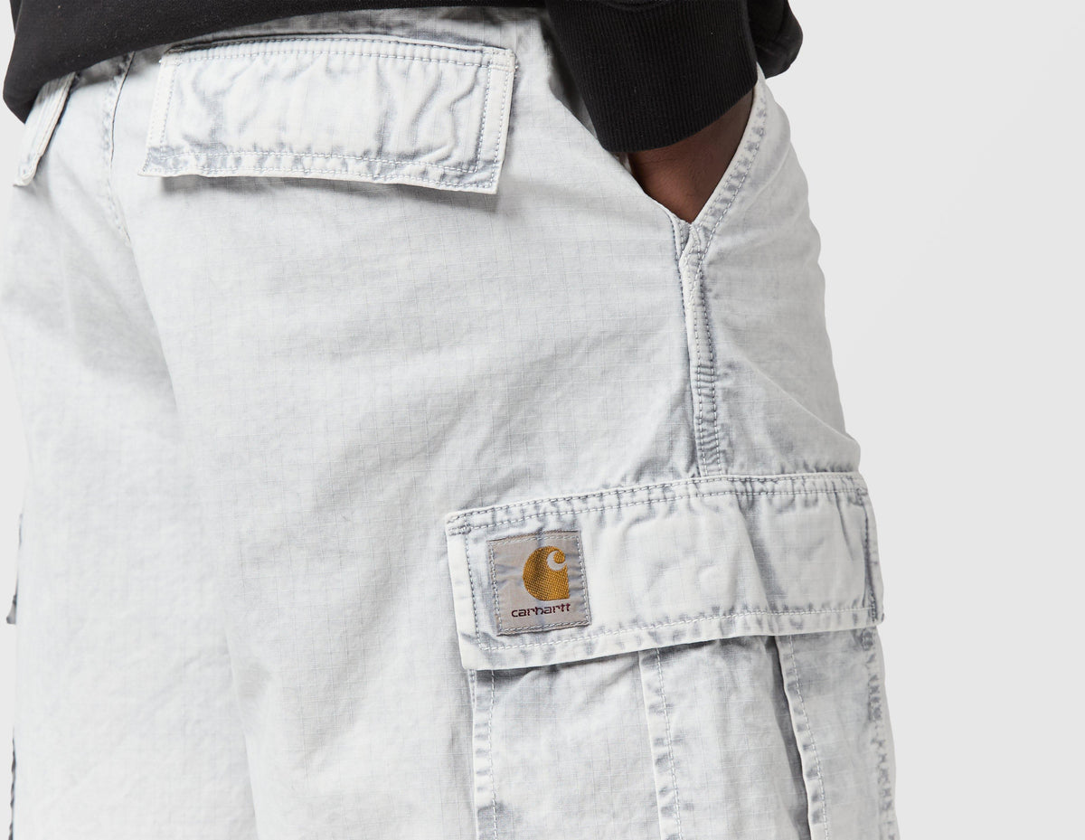 Carhartt WIP Cole Cargo Short