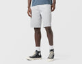 Carhartt WIP Landon Short