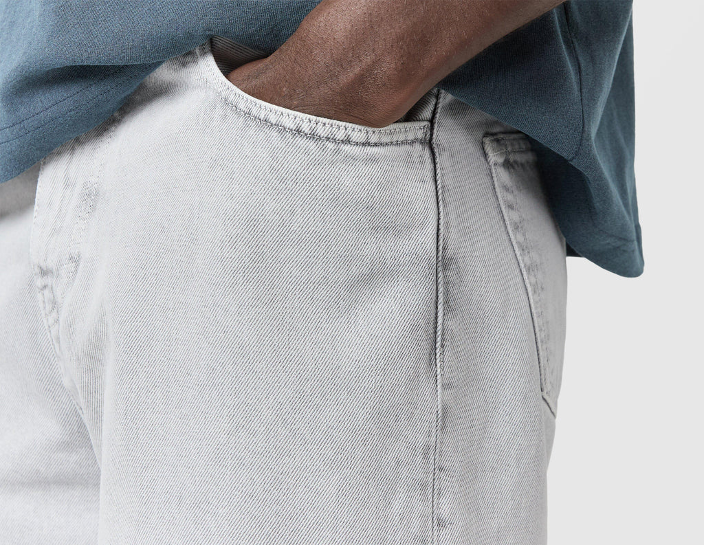Carhartt WIP Landon Short