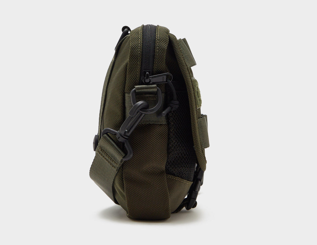 Carhartt WIP Prescott Shoulder Pouch
