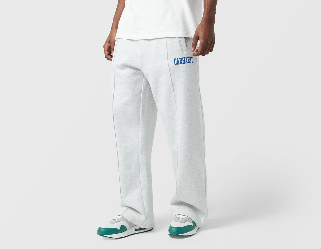 Carhartt WIP Pond Corps Sweat Pants