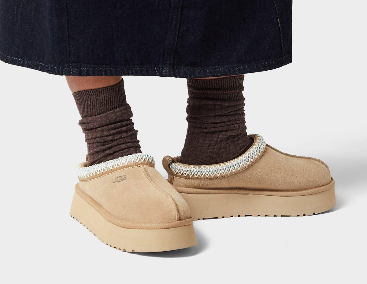 UGG Tazz II Women's