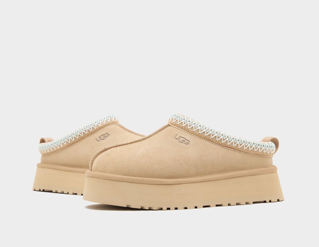 UGG Tazz II Women's
