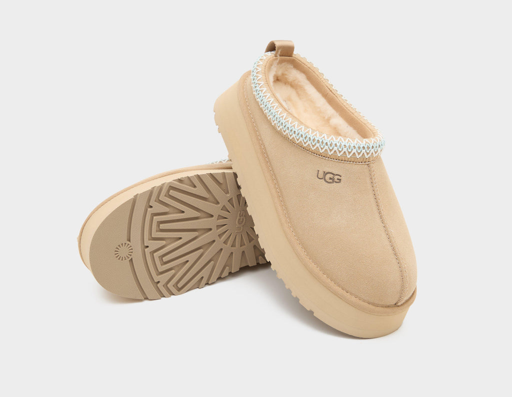 UGG Tazz II Women's